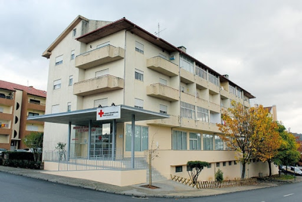 Saúde